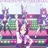 Umamusume Pretty Derby Girls Legend U Opening Movie