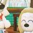 Tomodachi Life Svetlana S Family Album