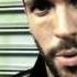 Shayne Ward The Making Of Gotta Be Somebody