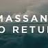 Massane No Return