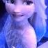 Elsa Dies In Ahtohallan FROZEN 2 The Truth