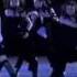 HQ Morning Musume Resonant Blue Dance Shot Ver