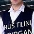 Rus Tilini Oson O Rganamiz 5 Dars Padejlar