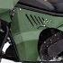 Extreme Moto ATV 2x2 Taurus Like Rokon But Much Cheaper