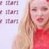 The Girl And The Dreamcatcher Written In The Stars Lyric