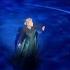 Caissie Levy Let It Go Frozen Broadway Video