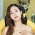 Bigo Live Tante Sange Lagi Remes Nenen