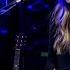 HAIM Bad Liar Selena Gomez Cover In The Live Lounge