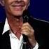 INTROVABILE Claudio Baglioni Live Royal Albert Hall 2010 COMPLETO