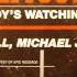 Rockwell Feat Michael Jackson Somebody S Watching Me Extended Mix HQ