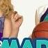 Dove Cameron Count Me In From Liv Maddie