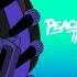 Major Lazer Too Original Feat Elliphant Jovi Rockwell Official Audio