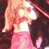 Shakira J Lo S Super Bowl Halftime Show From A Fans Side View