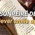 I Ll Never Smile Again Frank Sinatra Tommy Dorsey Orchestra Sub Español Lyrics