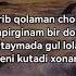 UZmir Va Mira Qani Qani Lyrics Text Telegram Kanalimizdan Yuklab Oling T Me Mangu Tv