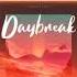 Luke Bergs Daybreak BLNoCopyrightMusic