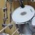 Drum Cover Bambi Jidenna Drums0n