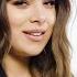 Hailee Steinfeld Answers The Web S Most Searched Questions WIRED