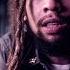 Jo Mersa Marley Rock And Swing WSHH Exclusive Official Music Video