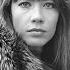 Françoise Hardy The Rose With Lyrics