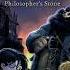 H Potter And The Sorcerer S Stone Full Reupl