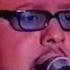 Fred Hammond