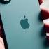 IPhone 16 Teal HONEST Review Should You Buy In 2024