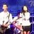 Wandra Feat Suliana Salah Tompo By Pinkynet