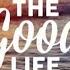 The Good Life Radio 24 7 Live Radio Best Relax House Chillout Study Running Gym Happy Music