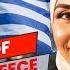 The Surprising Wave Greeks Converting To Islam En Masse