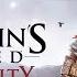 Assassin S Creed Identity Main Menu Theme Feat Ezio S Family Theme