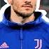 Every Filip Kostic GOAL ASSIST This 2022 23 Season Juventus