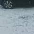 Hyundai Santa Fe 4x4 4wd Snow Snijeg Ljetne Gume Summer Tires