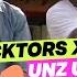 Specktors X Nonsens Unz Unz Musiksommer På P3