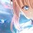 PS5 PS4 The Legend Of Heroes Kuro No Kiseki CRIMSON SiN Opening Movie