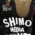 Bla Ta Shimo Media Cypher Narf Richmond Free Weez Gotti