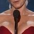 SAG AFTRA President Gabrielle Carteris Speech 24th Annual SAG Awards TBS