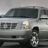 Evolution Of Cadillac Escalade 1999 2023 Evolution Cadillac Escalade Suv4x4 Cadillacescalade