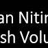 Fiji Kirtan Nitin Nilesh Prakash Volume 8 Gopiya Gopiya