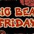 Floyd The Barber Big Beat Friday 05 Mix Rare 1997 Singles