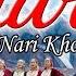 Yaar Dood Nari Khoth By Ab Rashid Hafiz