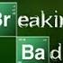 Breaking Bad Official Show Opening Intro HD