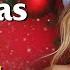 Mariah Carey Taylor Swift Kelly Clarkson Justin Bieber Style Christmas Music Mix 2025