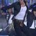 Rain Hip Song 비 힙 송 Music Core 20100410