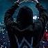 Alan Walker The Spectre Ft Danny Shah Lyrics LEAKED From Tomorrowland 2017