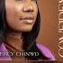 Mercy Chinwo Confidence Official Audio