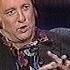 Stephen Stills Superb Interview Later With Bob Costas 10 29 91 10 30 91