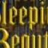 Sleeping Beauty Platinum Edition Blu Ray DVD Trailer