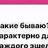 Эшелоны акций Акции первого воторого и третьего эшелонов