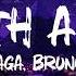 Lady Gaga Bruno Mars Die With A Smile Lyrics